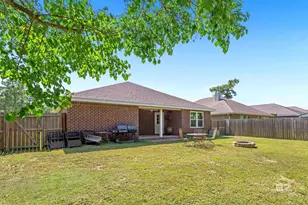 6950 Summerset Dr, Gulf Shores, AL 36542 - Photo 34