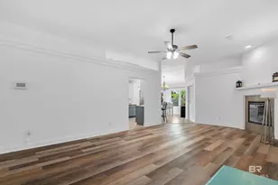 6950 Summerset Dr, Gulf Shores, AL 36542 - Photo 56