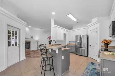 6950 Summerset Drive, Gulf Shores, AL 36542 - Photo 10