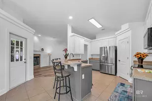 6950 Summerset Dr, Gulf Shores, AL 36542 - Photo 10