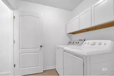 6950 Summerset Drive, Gulf Shores, AL 36542 - Photo 8