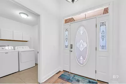 6950 Summerset Drive, Gulf Shores, AL 36542 - Photo 18