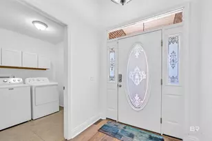 6950 Summerset Dr, Gulf Shores, AL 36542 - Photo 18