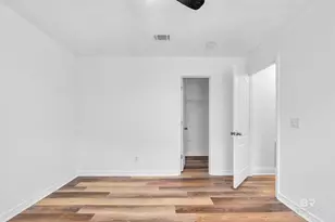 6950 Summerset Dr, Gulf Shores, AL 36542 - Photo 46