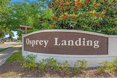 6950 Summerset Drive, Gulf Shores, AL 36542 - Photo 2