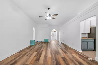 6950 Summerset Drive, Gulf Shores, AL 36542 - Photo 42