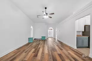 6950 Summerset Dr, Gulf Shores, AL 36542 - Photo 42