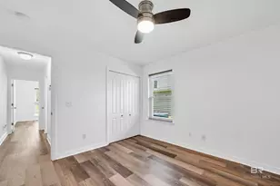 6950 Summerset Dr, Gulf Shores, AL 36542 - Photo 48