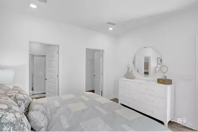 11330 Cloister Drive, Daphne, AL 36526 - Photo 20