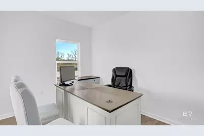 11330 Cloister Drive, Daphne, AL 36526 - Photo 30