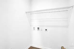 11330 Cloister Dr, Daphne, AL 36526 - Photo 34