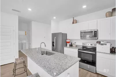 11330 Cloister Drive, Daphne, AL 36526 - Photo 10