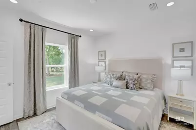 11330 Cloister Drive, Daphne, AL 36526 - Photo 16