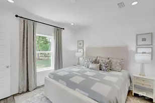 11330 Cloister Dr, Daphne, AL 36526 - Photo 16