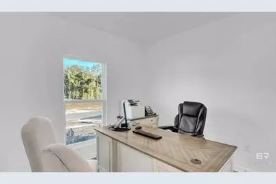 11330 Cloister Drive, Daphne, AL 36526 - Photo 32