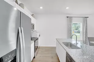 11330 Cloister Dr, Daphne, AL 36526 - Photo 8