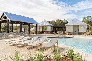 11309 Cloister Dr, Daphne, AL 36526 - Photo 32