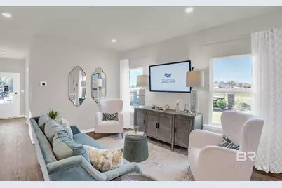 11309 Cloister Drive, Daphne, AL 36526 - Photo 6