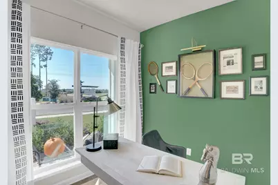 11309 Cloister Drive, Daphne, AL 36526 - Photo 2