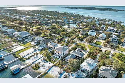 0 River Road, Orange Beach, AL 36561 - Photo 24