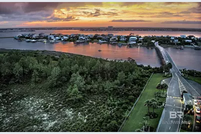 0 River Road, Orange Beach, AL 36561 - Photo 34