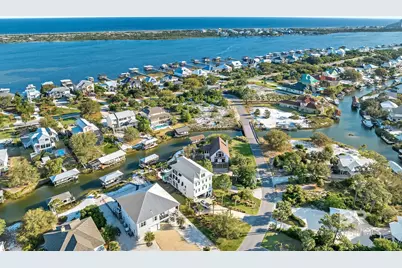 0 River Road, Orange Beach, AL 36561 - Photo 22