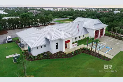 0 River Road, Orange Beach, AL 36561 - Photo 36