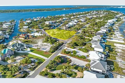 0 River Road, Orange Beach, AL 36561 - Photo 2