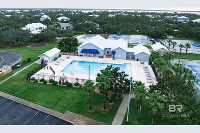 0 River Road, Orange Beach, AL 36561 - Photo 30