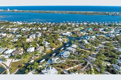 0 River Road, Orange Beach, AL 36561 - Photo 12