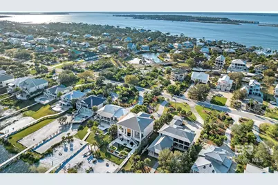 0 River Road, Orange Beach, AL 36561 - Photo 10