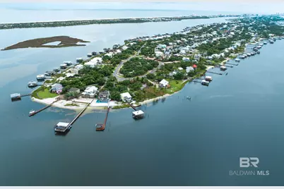 0 River Road, Orange Beach, AL 36561 - Photo 38