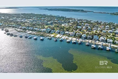 0 River Road, Orange Beach, AL 36561 - Photo 16