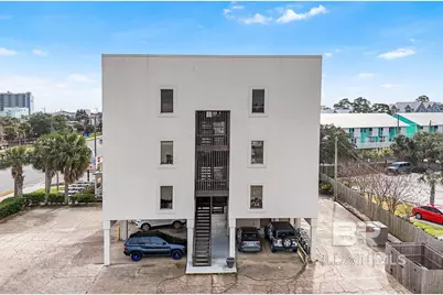 613 Gulf Shores Parkway, Gulf Shores, AL 36542 - Photo 10