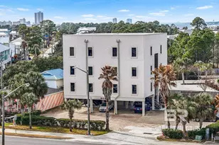 613 Gulf Shores Pkwy, Gulf Shores, AL 36542 - Photo 2