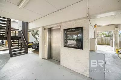 613 Gulf Shores Parkway, Gulf Shores, AL 36542 - Photo 6