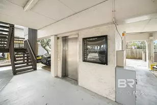 613 Gulf Shores Pkwy, Gulf Shores, AL 36542 - Photo 6