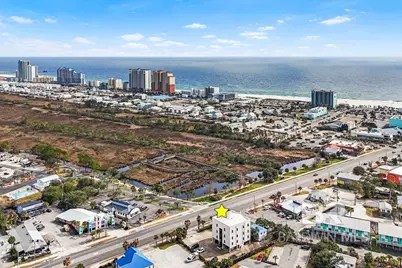 613 Gulf Shores Parkway, Gulf Shores, AL 36542 - Photo 4