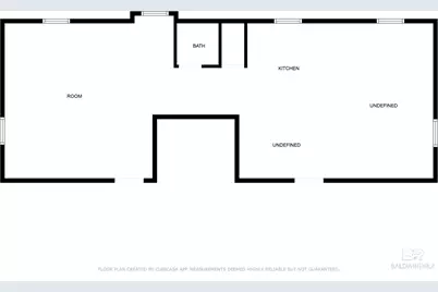 613 Gulf Shores Parkway, Gulf Shores, AL 36542 - Photo 14