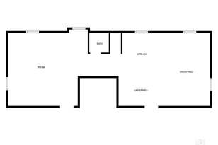 613 Gulf Shores Pkwy, Gulf Shores, AL 36542 - Photo 14