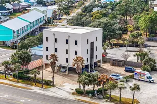 613 Gulf Shores Pkwy, Gulf Shores, AL 36542 - Photo 8