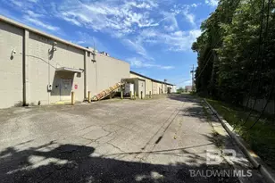 2912 Dauphin Island Pkwy, Mobile, AL 36605 - Photo 6