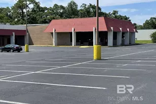 2912 Dauphin Island Pkwy, Mobile, AL 36605 - Photo 2