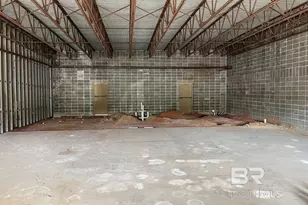 2912 Dauphin Island Pkwy, Mobile, AL 36605 - Photo 34