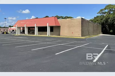 2912 Dauphin Island Parkway, Mobile, AL 36605 - Photo 16