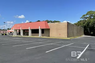 2912 Dauphin Island Pkwy, Mobile, AL 36605 - Photo 16