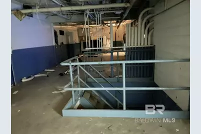 2912 Dauphin Island Parkway, Mobile, AL 36605 - Photo 30