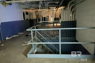 2912 Dauphin Island Pkwy, Mobile, AL 36605 - Photo 30