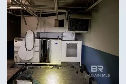 2912 Dauphin Island Parkway, Mobile, AL 36605 - Photo 28