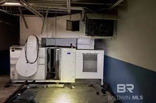 2912 Dauphin Island Pkwy, Mobile, AL 36605 - Photo 28